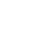 新澳彩