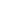 新澳彩
